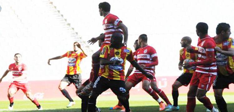 النجم الترجي النجم الترجي
